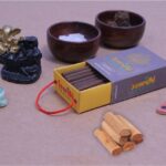 chandan incense sticks