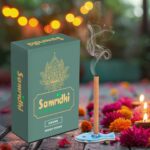 WhatsApp Image 2025-09-29 at 1.55.35 PM