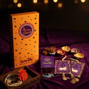 Shubh Saanidhya