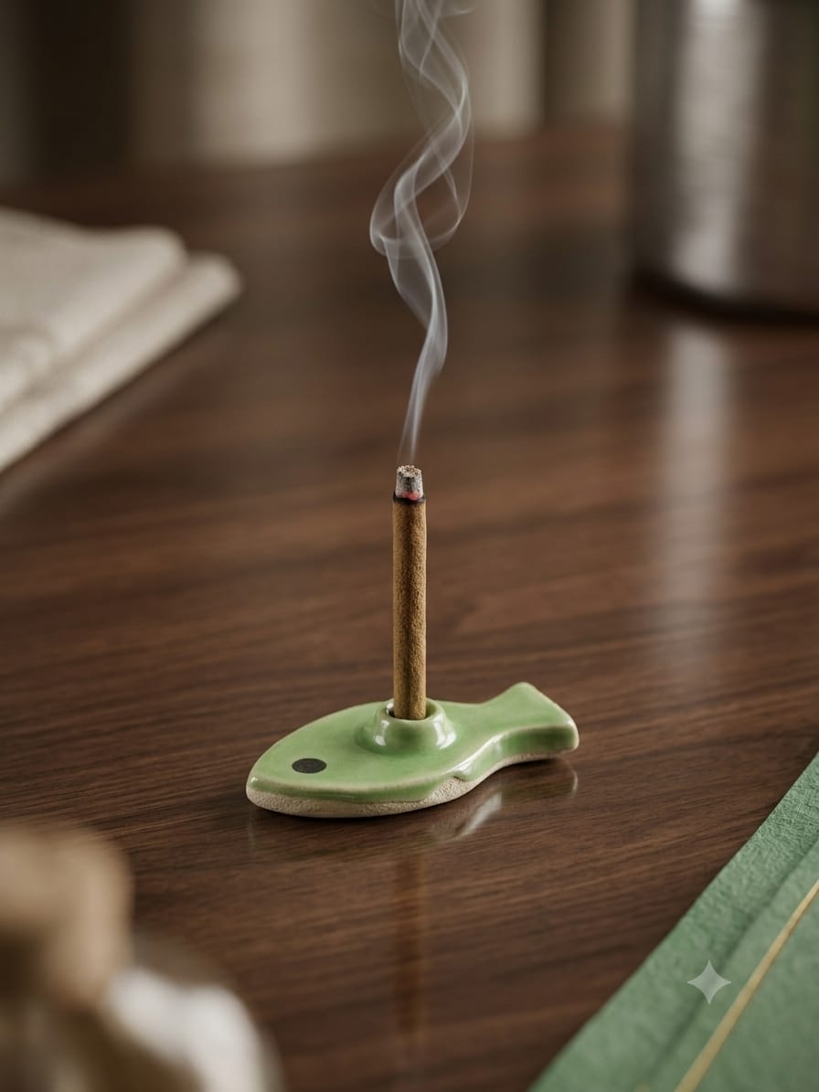 Havan Sticks - Image 6